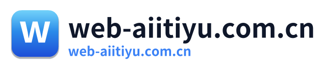 web-aiitiyu.com.cn